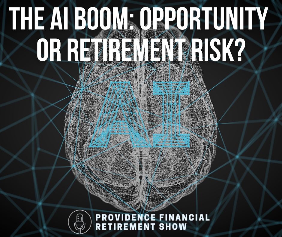 Fiduciary vs. Broker - What's the Difference?